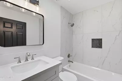 1454 E Calle De Arcos --, Tempe, AZ 85284 - Photo 43