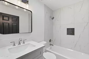 1454 E Calle De Arcos, Tempe, AZ 85284 - Photo 43