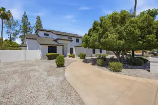 1454 E Calle De Arcos, Tempe, AZ 85284 - Photo 5