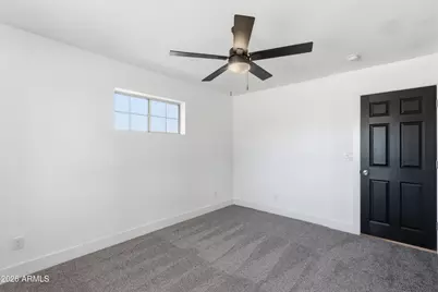 1454 E Calle De Arcos --, Tempe, AZ 85284 - Photo 37