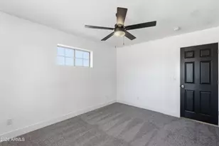 1454 E Calle De Arcos, Tempe, AZ 85284 - Photo 37