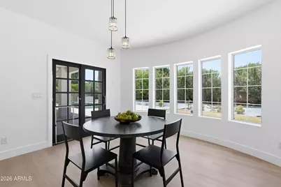 1454 E Calle De Arcos --, Tempe, AZ 85284 - Photo 19