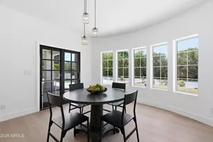 1454 E Calle De Arcos, Tempe, AZ 85284 - Photo 19
