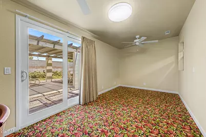 425 S Rosemont --, Mesa, AZ 85206 - Photo 23