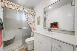425 S Rosemont, Mesa, AZ 85206 - Photo 5