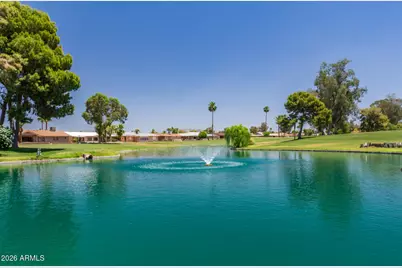 425 S Rosemont --, Mesa, AZ 85206 - Photo 33