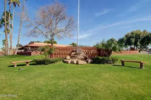 425 S Rosemont, Mesa, AZ 85206 - Photo 31