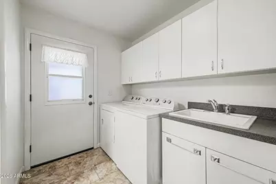 425 S Rosemont --, Mesa, AZ 85206 - Photo 21