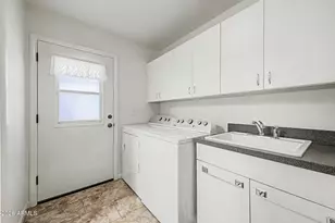425 S Rosemont, Mesa, AZ 85206 - Photo 21