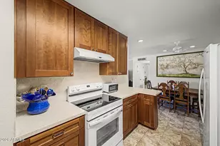 425 S Rosemont, Mesa, AZ 85206 - Photo 15