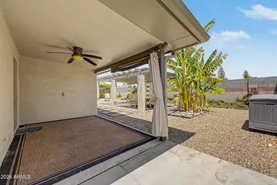 425 S Rosemont --, Mesa, AZ 85206 - Photo 23