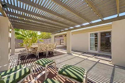 425 S Rosemont --, Mesa, AZ 85206 - Photo 25
