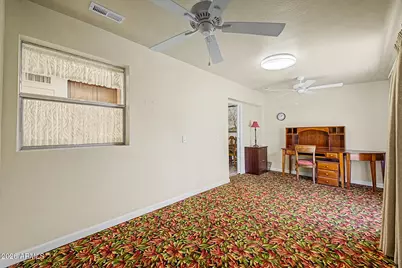 425 S Rosemont --, Mesa, AZ 85206 - Photo 21