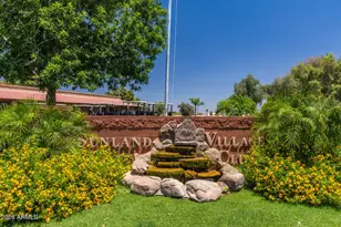 425 S Rosemont, Mesa, AZ 85206 - Photo 37