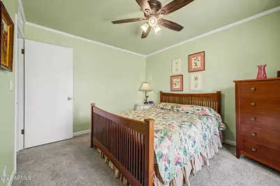 425 S Rosemont --, Mesa, AZ 85206 - Photo 17
