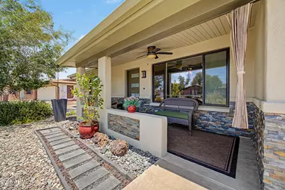 425 S Rosemont --, Mesa, AZ 85206 - Photo 7