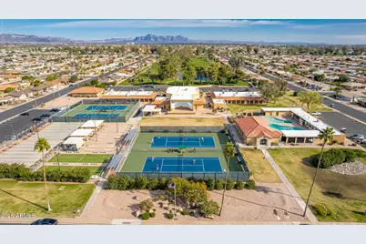 425 S Rosemont --, Mesa, AZ 85206 - Photo 37