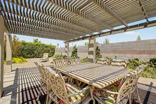 425 S Rosemont, Mesa, AZ 85206 - Photo 25
