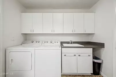 425 S Rosemont --, Mesa, AZ 85206 - Photo 19