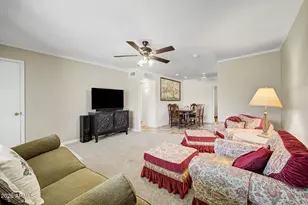425 S Rosemont, Mesa, AZ 85206 - Photo 11