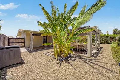 425 S Rosemont --, Mesa, AZ 85206 - Photo 27