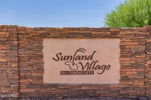 425 S Rosemont, Mesa, AZ 85206 - Photo 33