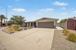 425 S Rosemont, Mesa, AZ 85206 - Photo 9