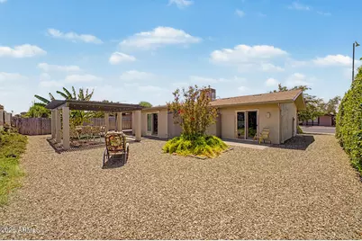 425 S Rosemont --, Mesa, AZ 85206 - Photo 27