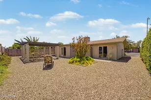 425 S Rosemont, Mesa, AZ 85206 - Photo 27