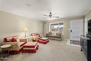 425 S Rosemont, Mesa, AZ 85206 - Photo 3