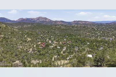 221 Parker Drive #261, Prescott, AZ 86303 - Photo 13