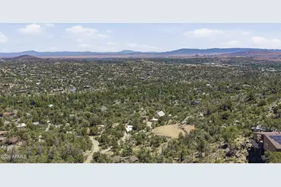 221 Parker Drive #261, Prescott, AZ 86303 - Photo 15