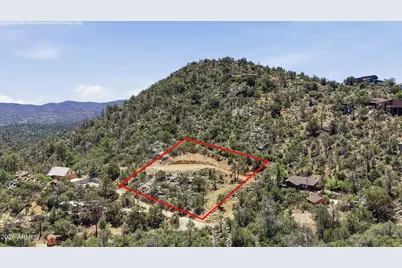 221 Parker Drive #261, Prescott, AZ 86303 - Photo 7