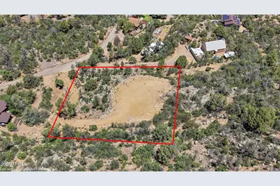 221 Parker Drive #261, Prescott, AZ 86303 - Photo 9