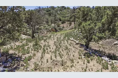 221 Parker Drive #261, Prescott, AZ 86303 - Photo 17