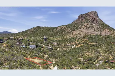 221 Parker Drive #261, Prescott, AZ 86303 - Photo 11