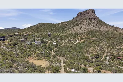 221 Parker Drive #261, Prescott, AZ 86303 - Photo 3