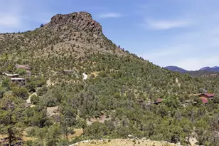 221 Parker Dr, Prescott, AZ 86303 - Photo 1