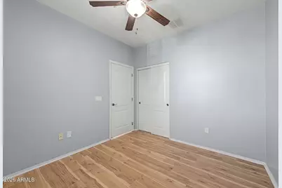 2233 E Huntington Drive, Phoenix, AZ 85040 - Photo 15