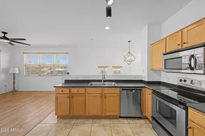 2233 E Huntington Drive, Phoenix, AZ 85040 - Photo 11