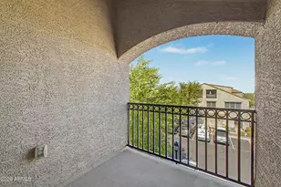 2233 E Huntington Dr, Phoenix, AZ 85040 - Photo 29