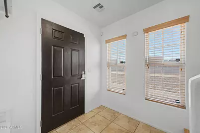 2233 E Huntington Drive, Phoenix, AZ 85040 - Photo 5