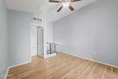 2233 E Huntington Drive, Phoenix, AZ 85040 - Photo 17