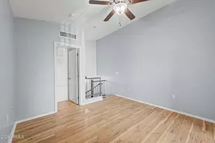 2233 E Huntington Dr, Phoenix, AZ 85040 - Photo 17