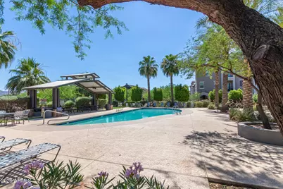 2233 E Huntington Drive, Phoenix, AZ 85040 - Photo 41