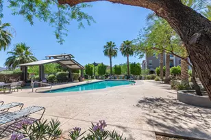 2233 E Huntington Dr, Phoenix, AZ 85040 - Photo 41