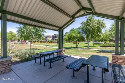 2233 E Huntington Drive, Phoenix, AZ 85040 - Photo 37
