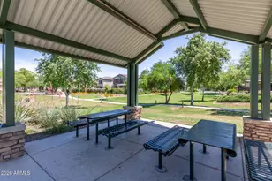 2233 E Huntington Dr, Phoenix, AZ 85040 - Photo 37