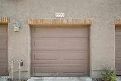 2233 E Huntington Drive, Phoenix, AZ 85040 - Photo 31