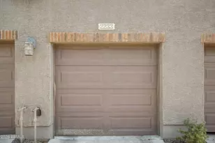 2233 E Huntington Dr, Phoenix, AZ 85040 - Photo 31